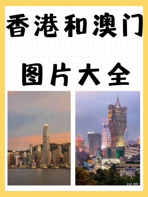 香港资料大全正版资料使用方法-第3张图片