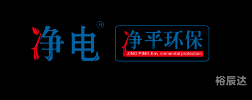 蓝月亮正版精选资料大全蓝月亮正版精选资料大全-第2张图片