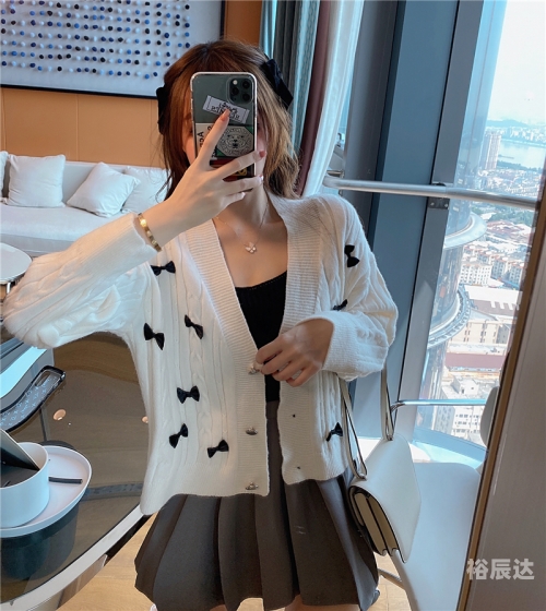 63969.com，探索无限可能