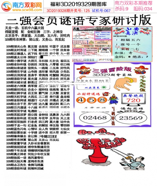 双彩网首页福彩双彩网首页，探索彩市新天地