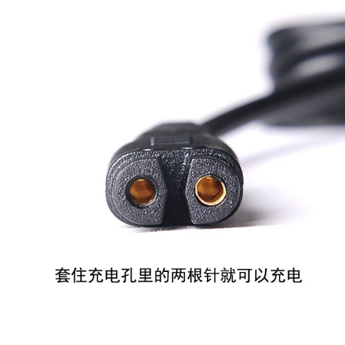 华球直播华球直播，直播新纪元-第3张图片