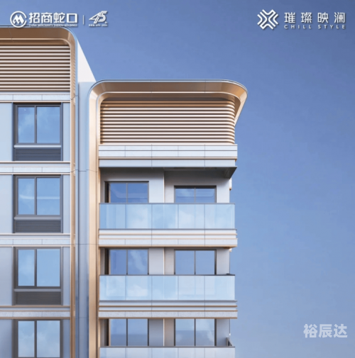 星城商讯，商业资讯的璀璨星辰