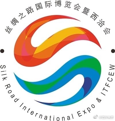 天空彩票与你同行，手机报码开奖揭晓