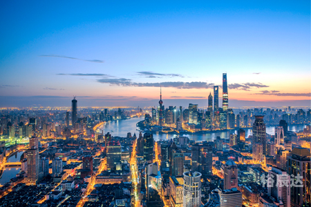 上海得仕卡过期激活地址上海得仕卡，便捷生活的新篇章