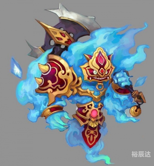 电玩巴士iPhone体验，游戏新宠-第3张图片