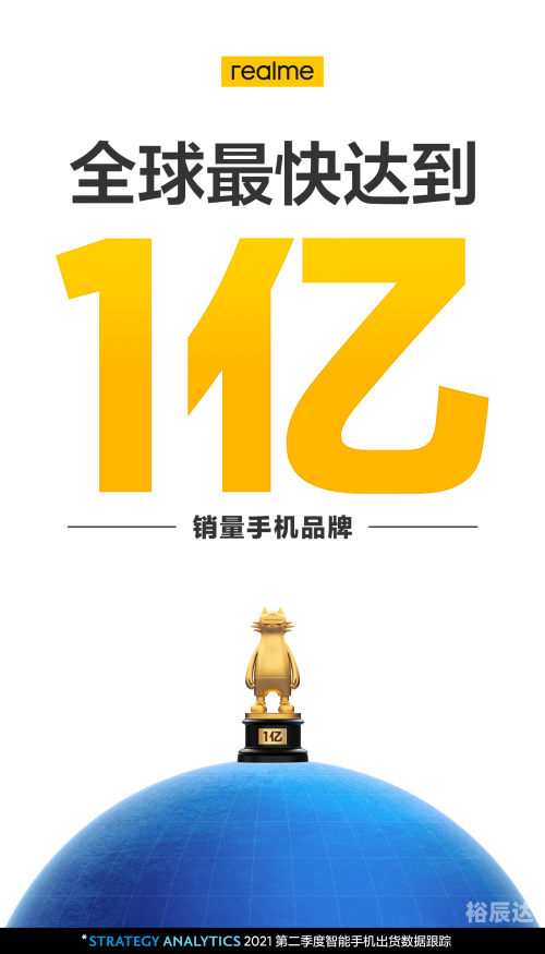 新澳澳门免费资料网址是什么