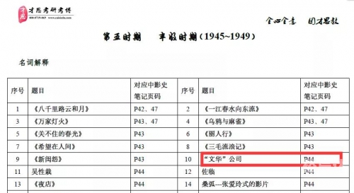2022特马今晚开什么2022特马今晚开什么-第3张图片