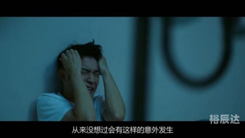 搞笑车祸视频合集搞笑车祸视频-第2张图片