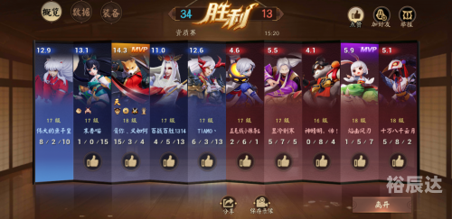 香港历史开奖记录概览-第3张图片