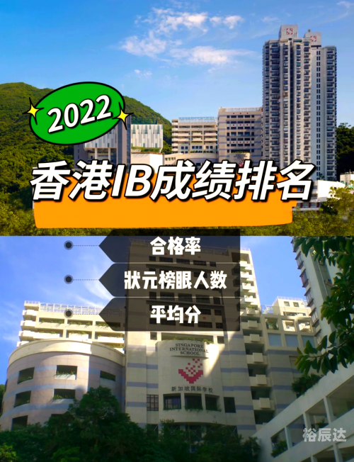 2022年香港今期开什么码2022年香港彩票开奖揭晓，今期开什么码？-第2张图片