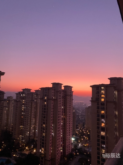 天空彩票与你同行报码资料啊天空彩票与你同行——手机报码的探索之旅-第2张图片