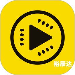 樱桃APP最新版下载方法