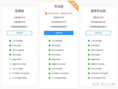 421百度网盘资源百度网盘421，高效存储与便捷分享的智慧选择-第3张图片