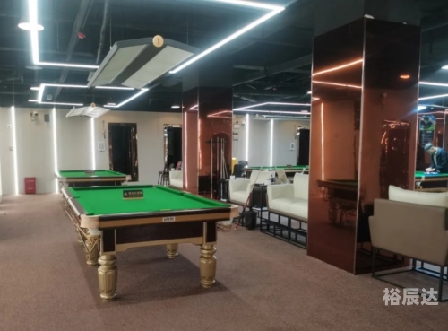 棋牌娱乐网站大平台棋牌娱乐网，探索数字娱乐的新天地
