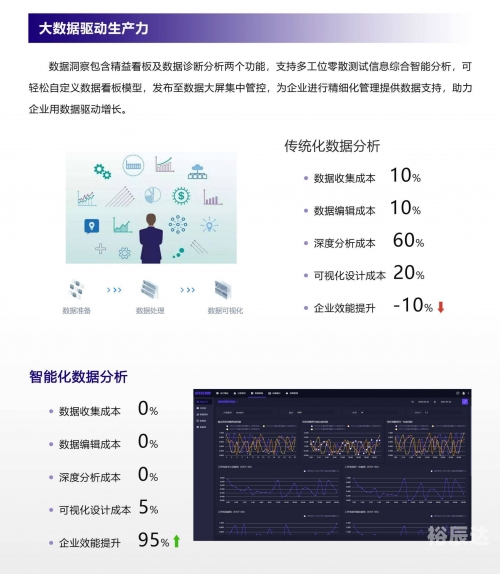 二四六天下彩天天免费大全
