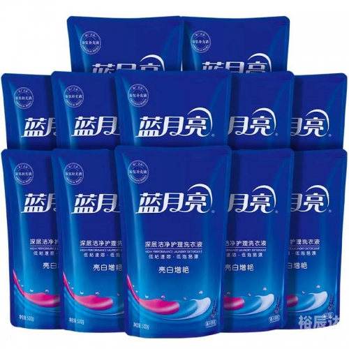 蓝月亮正版精选免费资料蓝月亮精选资料大全，一首页-第2张图片