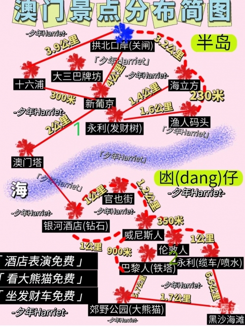 澳门2023最准免费资料大全