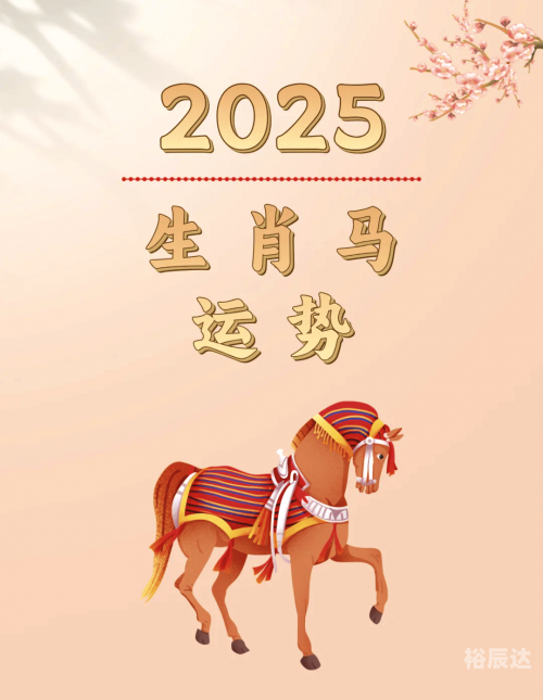 正版马会免费资料大全专业版-第2张图片