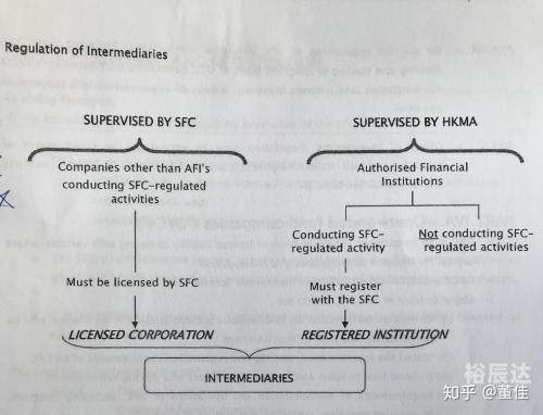 正版彩香港官方出版，权威性与实用性的完美结合