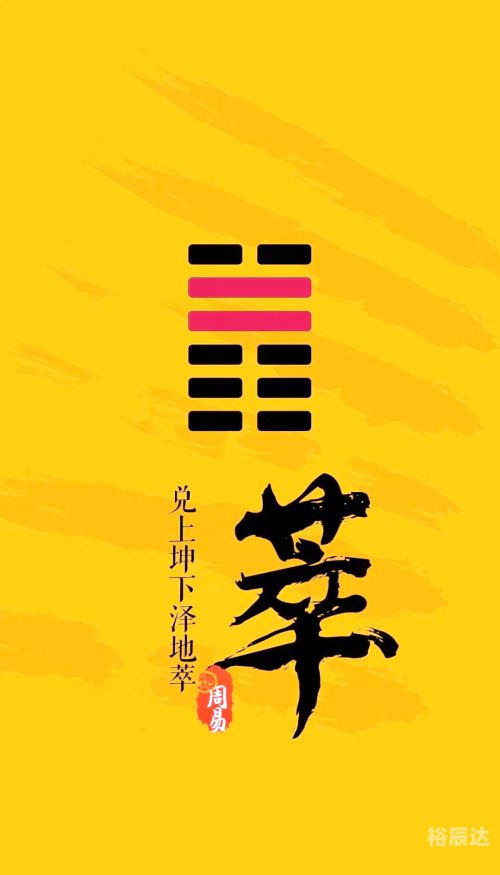 万众图库，创意与资源的汇聚之地