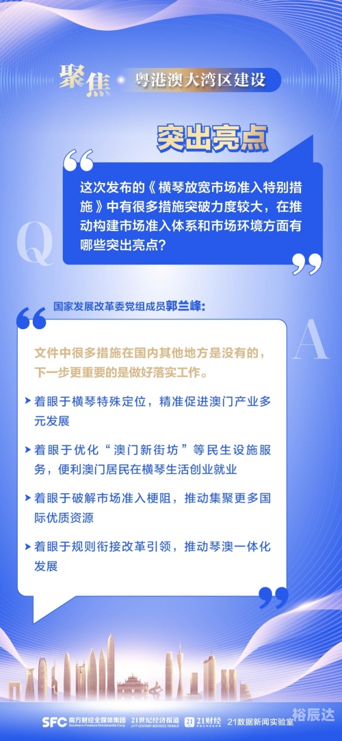 澳门资料免费大全
