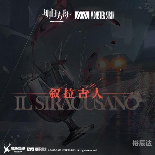 万众118论坛，探索网络交流的新天地