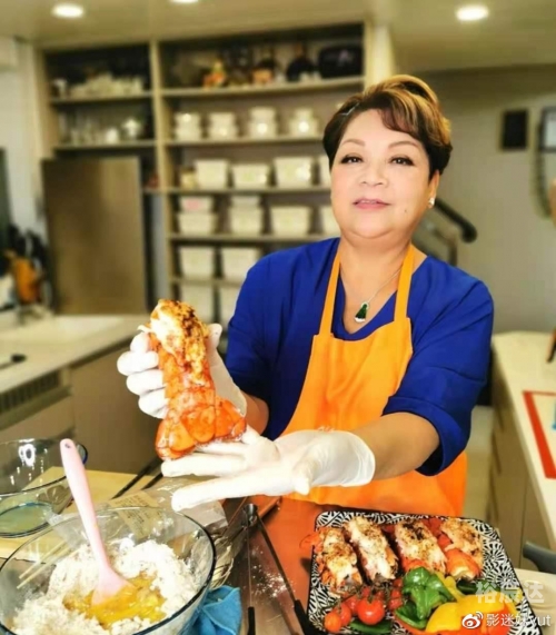 水果奶奶资料网水果奶奶免费大全资料