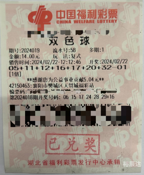南国彩票精彩论坛南国彩票精彩论坛，探秘彩票世界-第2张图片
