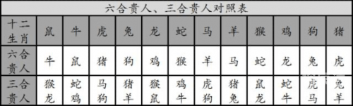 香港6合和彩图探索6合彩图的世界-第2张图片