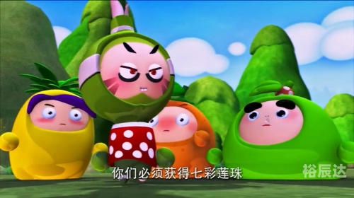 七彩连珠在线玩七彩连珠在线玩