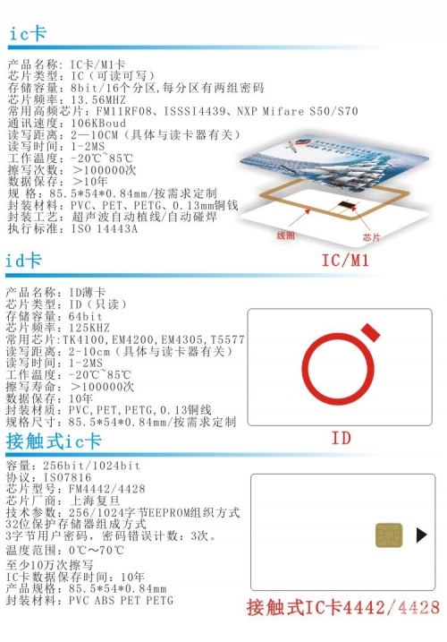 平码中一个号怎么算中奖平码中一个号计算方法-第1张图片