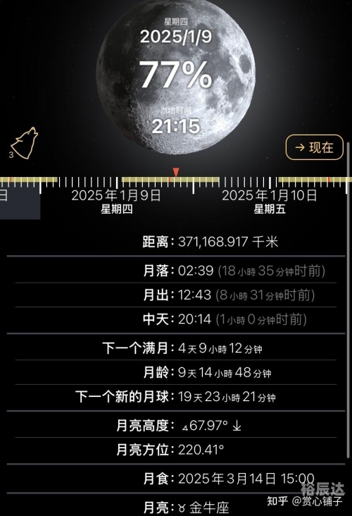 双色球2020050期开奖结果双色球2020050期开奖结果揭晓-第2张图片