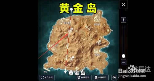 黄金岛官网手机版下载安装黄金岛官网，探索黄金岛的神秘世界-第1张图片