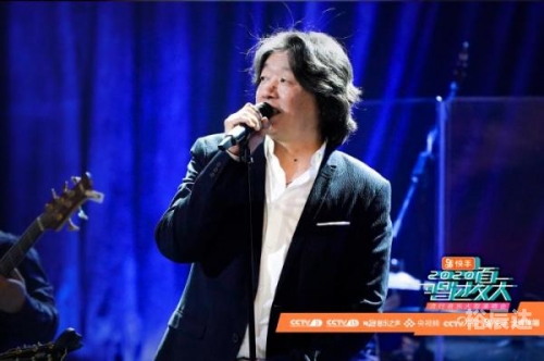 老狼tv app老狼论坛，探索网络交流的新天地-第2张图片