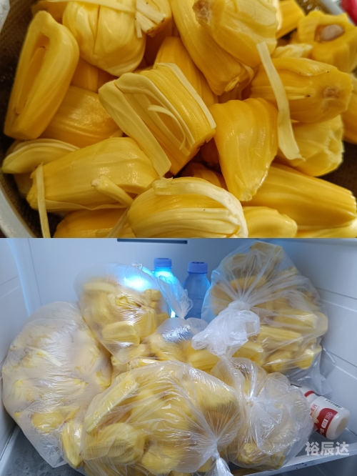 菠萝蜜官网人口菠萝蜜官网，探索健康与美味的完美结合-第1张图片