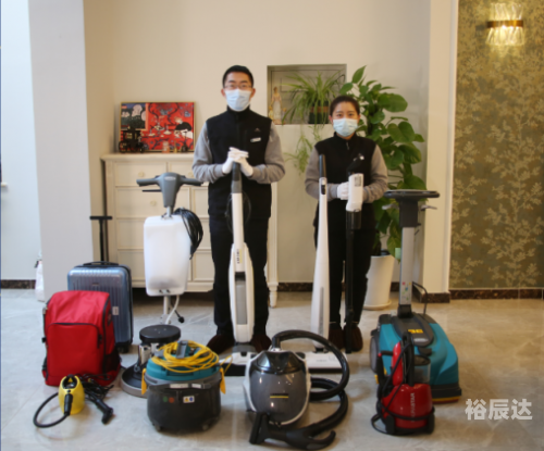 崔万志的网店崔万志网店，品质与服务的完美结合-第2张图片