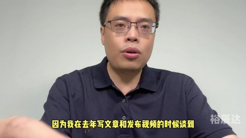 比思永久比思永久，永恒的思考之旅