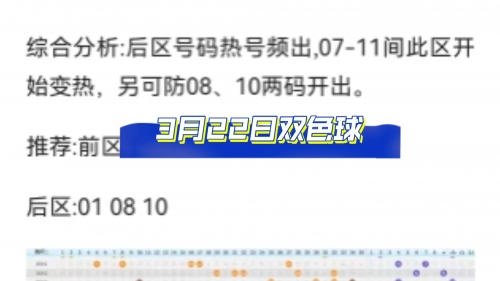 双色球2017061双色球2017061，神秘与机遇的彩票之旅