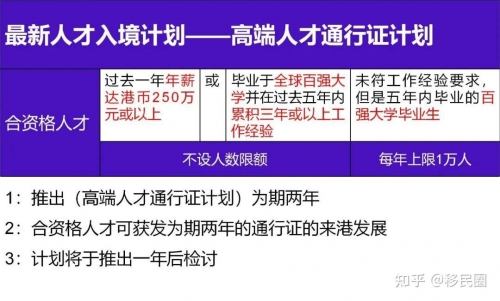 2023年香港开奖结果2023年香港开奖结果回顾-第2张图片
