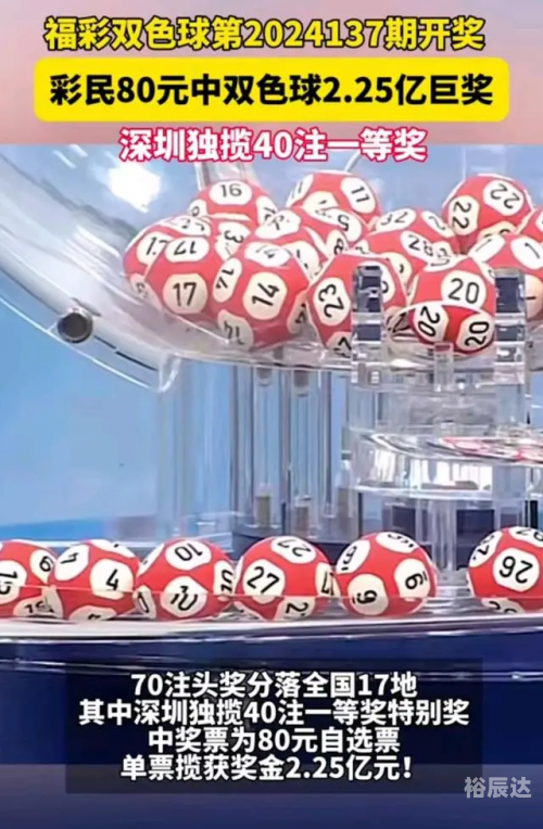 双色球开奖结果揭晓，87号彩票-第2张图片