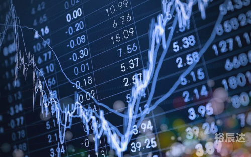 2024年新奥开奖结果如何2024年新奥开奖结果展望