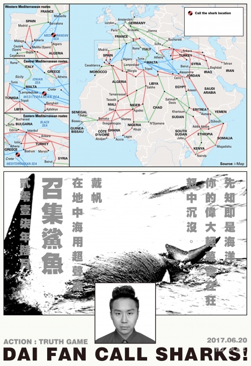 香港马会资枓大全2019香港马会资枓大全2019