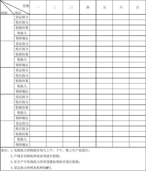2O24年澳门开奖记录2月2日开l什么2O24年澳门开奖记录概览
