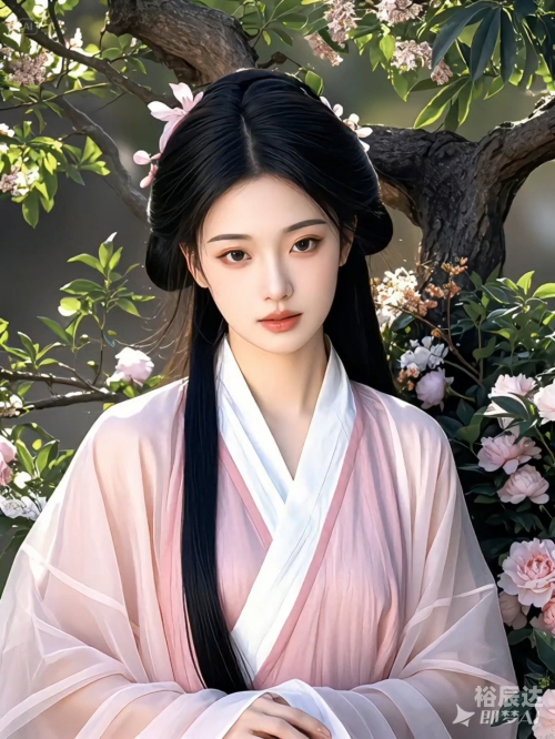 团宠小师妹才是真大佬团宠小师妹才是真大佬