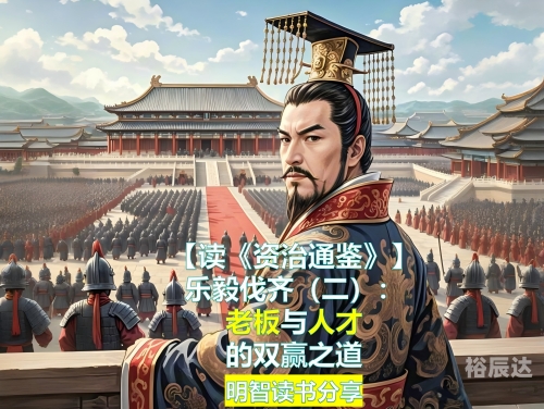 双赢网平台，共创共赢的新生态-第2张图片