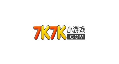 7k7k双小游戏大全7k7k双小游戏大全-第2张图片