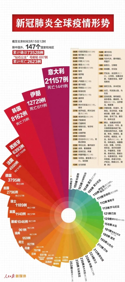 新澳开奖结果资料查询29期新澳开奖结果资料查询29期