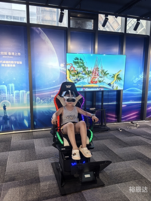 乐透游戏下载，探索数字世界的神秘魅力