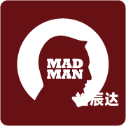 广告狂人下载，解锁广告新境界