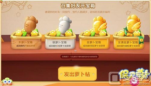 江苏快3江苏快3，数字游戏背后的魅力